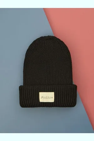 Sinsay Čepice beanie