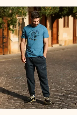 Sinsay Tepláky jogger
