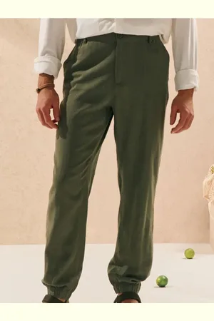 Sinsay Kalhoty joggers