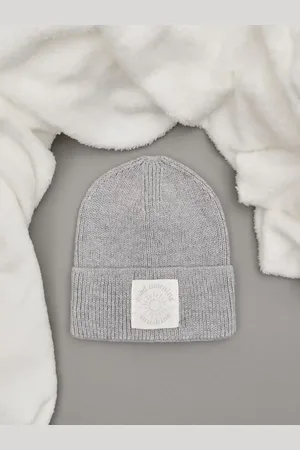 Sinsay Čepice beanie