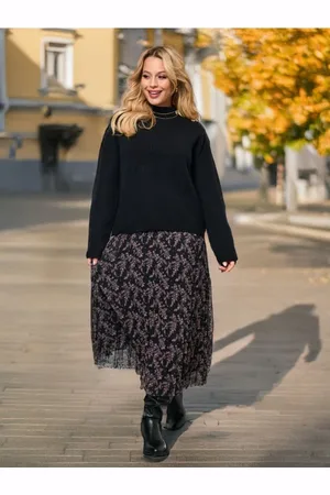 Sinsay Svetr
