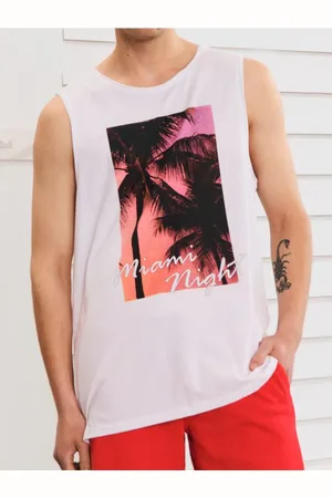 Sinsay Tank top