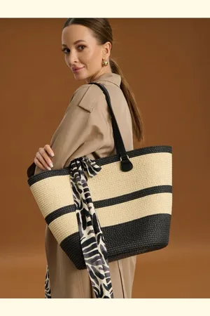 Sinsay Taška shopper