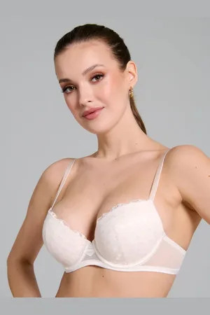 Sinsay Push-up podprsenka