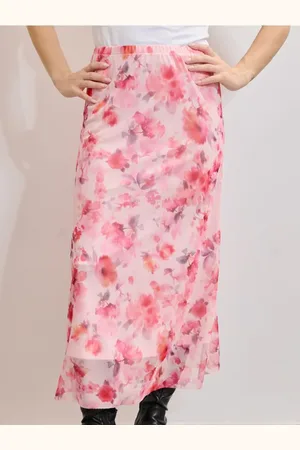 Sinsay Midi sukně