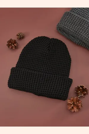 Sinsay Čepice beanie