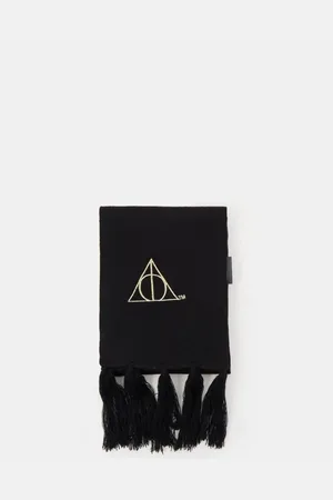 Sinsay Šála Harry Potter