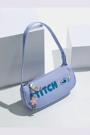 Sinsay Taška Stitch