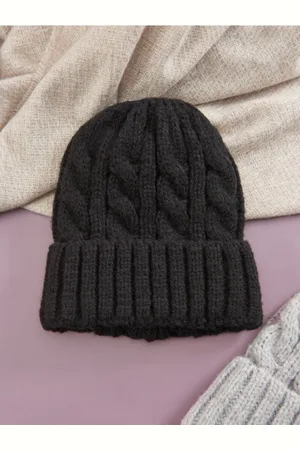 Sinsay Čepice beanie