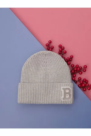 Sinsay Čepice beanie