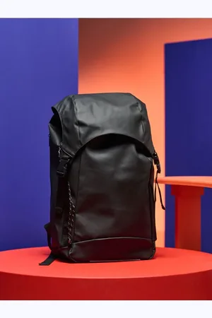 Sinsay MEN`S RUCKSACK