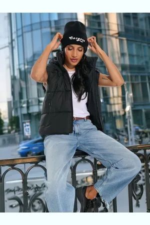 Sinsay Čepice beanie