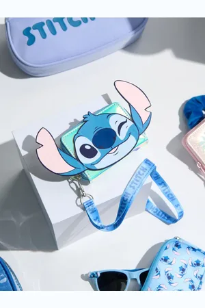 Sinsay Peněženka Stitch