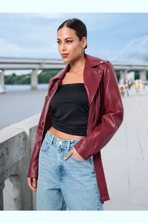Sinsay Džíny mom fit