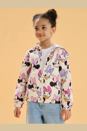 Sinsay Bunda Mickey Mouse