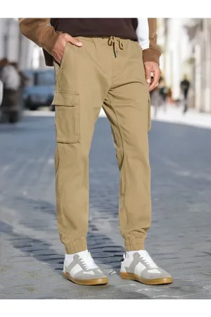 Sinsay Kalhoty joggers