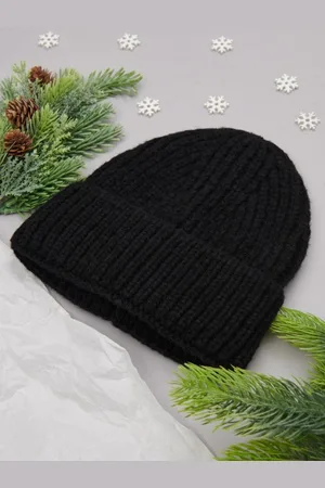 Sinsay Čepice beanie