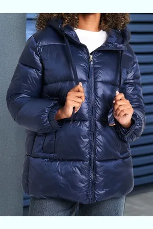 Sinsay Puffer bunda