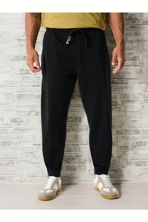 Sinsay Kalhoty joggers