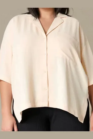 Sinsay Košile