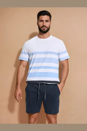 Sinsay Šortky slim fit