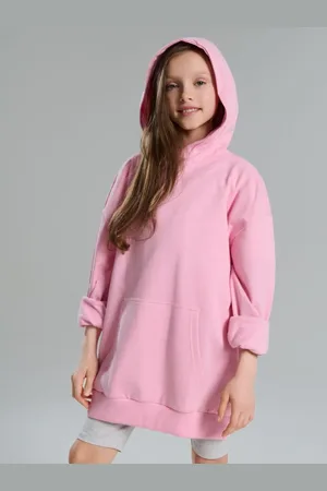 Sinsay Mikina s kapucí