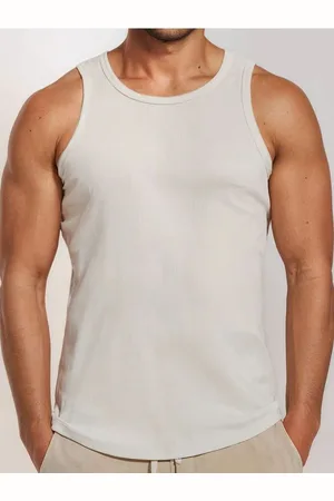 Sinsay Tank top