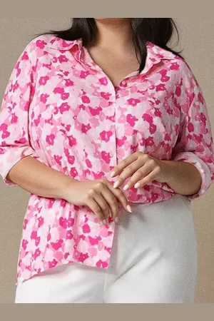 Sinsay Košile
