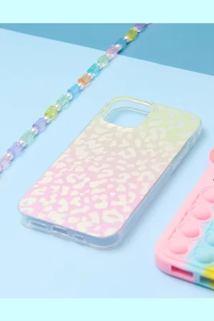 Sinsay Pouzdro na iPhone 11 a XR