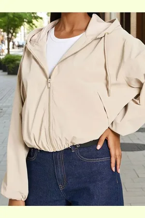 Sinsay Bunda bomber
