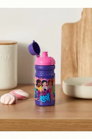 Sinsay Lahev na vodu Lego Friends