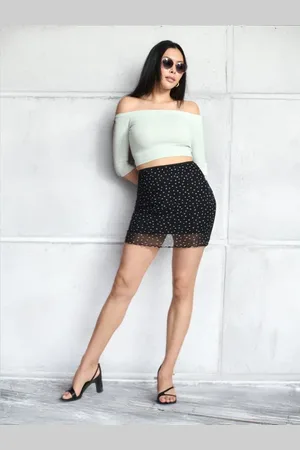 Sinsay Halenka