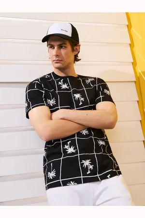 Sinsay Kšiltovka