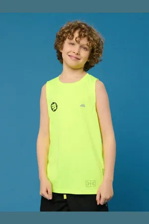 Sinsay Sportovní tričko Active