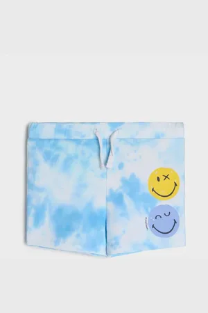 Sinsay Kraťasy SmileyWorld®