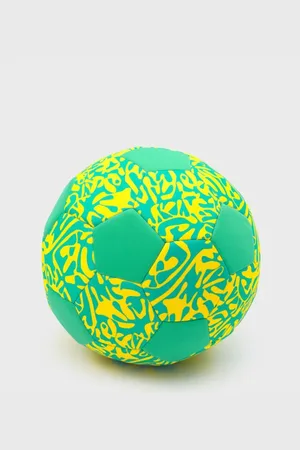 Sinsay Fotbal