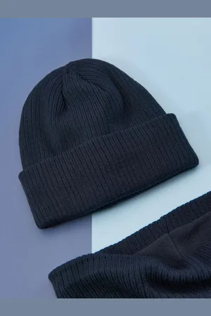 Sinsay Čepice beanie
