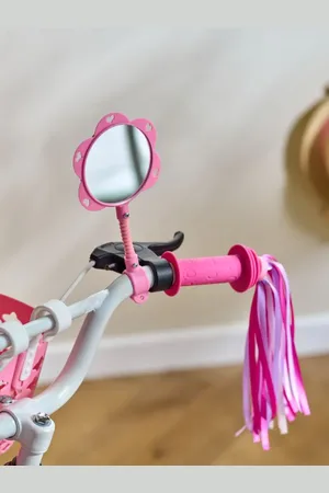 Sinsay Cyklistické zrcátko