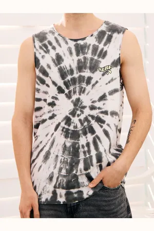 Sinsay Tank top