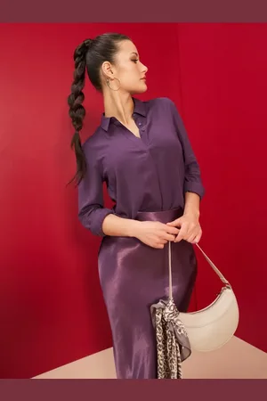 Sinsay Košile