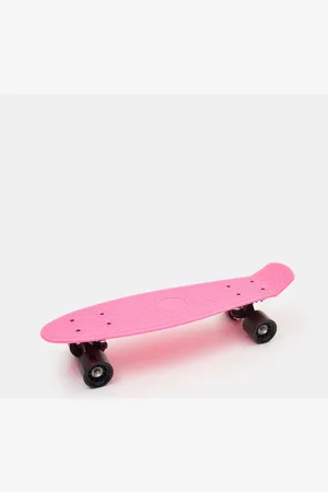 Sinsay Skateboard