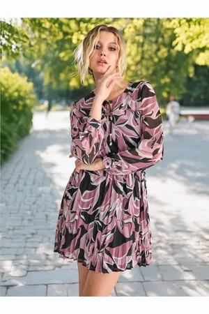 Sinsay Šaty
