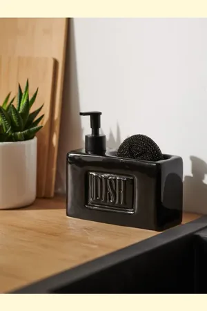 Sinsay Sada na mytí nádobí