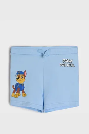 Sinsay Kraťasy PAW Patrol