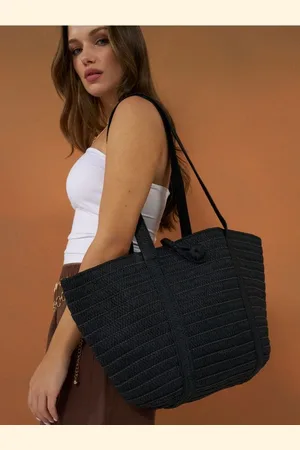 Sinsay Taška shopper