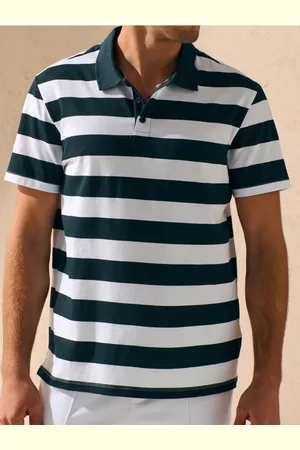 Sinsay Polo
