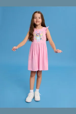 Sinsay Šaty Bluey