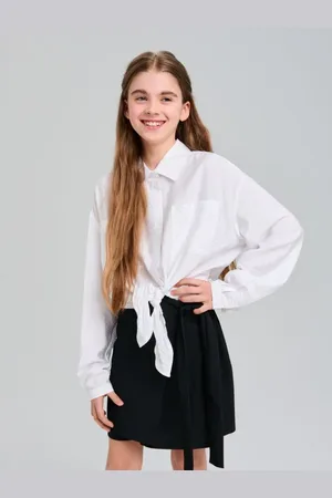 Sinsay Kraťasová sukně