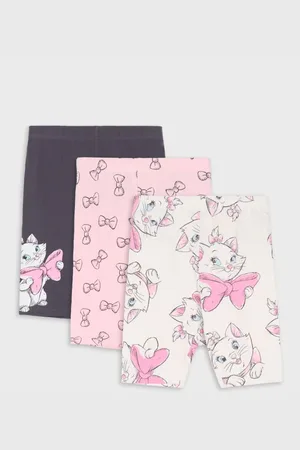 Sinsay Sada 3 legín The Aristocats