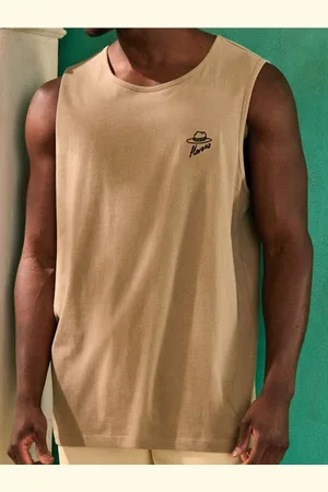 Sinsay Tank top